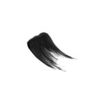 ریمل حجم دهنده کالیستا مدل Bold Volume