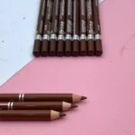 مداد ابرو لیدی گاش پک 4 عددی