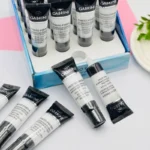 پرایمر تیوپی گابرینی