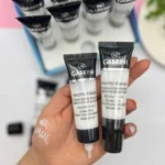 پرایمر تیوپی گابرینی