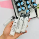 پرایمر شیشه ای گابرینی اورجینال