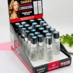 پرایمر شیشه ای گابرینی اورجینال