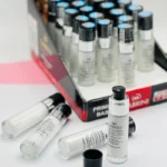 پرایمر شیشه ای گابرینی اورجینال