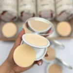 پنکک مات گابرینی