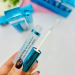 ژل و صابون ابرو گابرینی