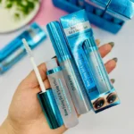 ژل و صابون ابرو گابرینی
