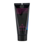 کرم پودر مات کالیستا مدل Long Lasting