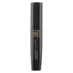 ریمل حجم دهنده مای مدل Luxurious (2)