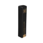 ریمل حجم دهنده مای مدل Luxurious (4)
