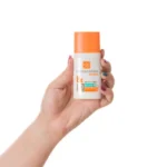 ضد آفتاب فلوئید مای مدل هیالورونیک اسید SPF50 حجم 50 میلی لیتر (3)