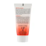 کرم ضد آفتاب مای برای پوست خشک و معمولی SPF60 بی رنگ (6)