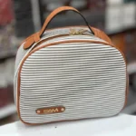 کیف آرایشی سایز بزرگ sam (2)