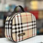 کیف آرایشی سایز بزرگ sam (4)