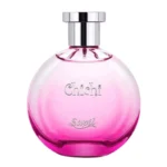 ادکلن چی چی Chichi زنانه 100 میل برند ساپیل Sapil
