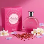 ادکلن چی چی Chichi زنانه 100 میل برند ساپیل Sapil