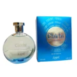 ادکلن چی چی chichi مردانه 100 میل برند ساپیل Sapil