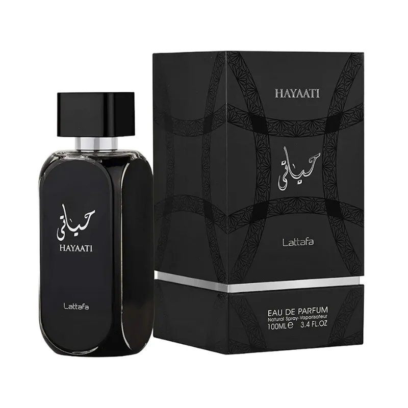 lattafa-hayaati-100ml
