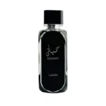 lattafa-hayaati-100ml