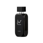 lattafa-hayaati-100ml