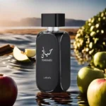lattafa-hayaati-100ml