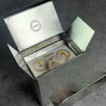 ادکلن آرماف کلاب دی نویت سیلاج 105 میل