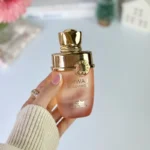 ادکلن جسیکا تواین آمواج گایدنس 100 میل (4)