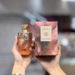 ادکلن جسیکا تواین آمواج گایدنس 100 میل