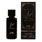 ادکلن جسیکا تواین حیاتی 30 میل (4)