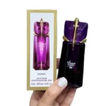 ادکلن زنانه اسمارت الین تیری موگلر ۲۵ میل