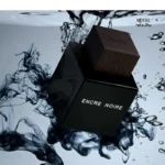 ادکلن لالیک مشکی Encre Noire مردانه 100 میل