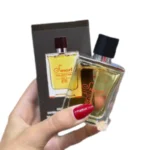 ادکلن مردانه اسمارت تق هرمس 25 میل
