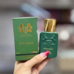 ادکلن مردانه جسیکا تواین هالتان رویال اسنس 25 میل