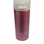اسپری حالت دهنده مو بلگا Extra Hold حجم ۱۵۰ میل
