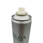اسپری حالت دهنده مو بلگا Extra Hold حجم 500 میل