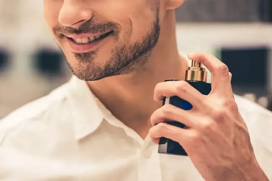 خرید آنلاین ادکلن اصل نکات تشخیص و خرید مطمئن