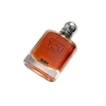 ادکلن مردانه جسیکا تواین استرانگر ویت یو اینتنسلی 100 میل