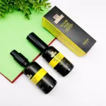 روغن آرگان و کراتین مو آرمام 50 میل