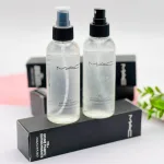 اسپری فیکس مک MAC مدل فیکس پلاس 150 میل
