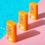 ضد افتاب استیکی بیوکسین SPF50