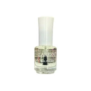 لاک برق ناخن لارن 20ml