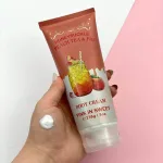 لوسیون صورت و بدن Pink In Sweet در چهار رایحه 236 میل