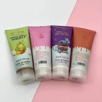 لوسیون صورت و بدن Pink In Sweet در چهار رایحه 236 میل