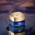 کرم صورت ضد چروک بیوکسین حاوی رتینول و کلاژن 50 میل